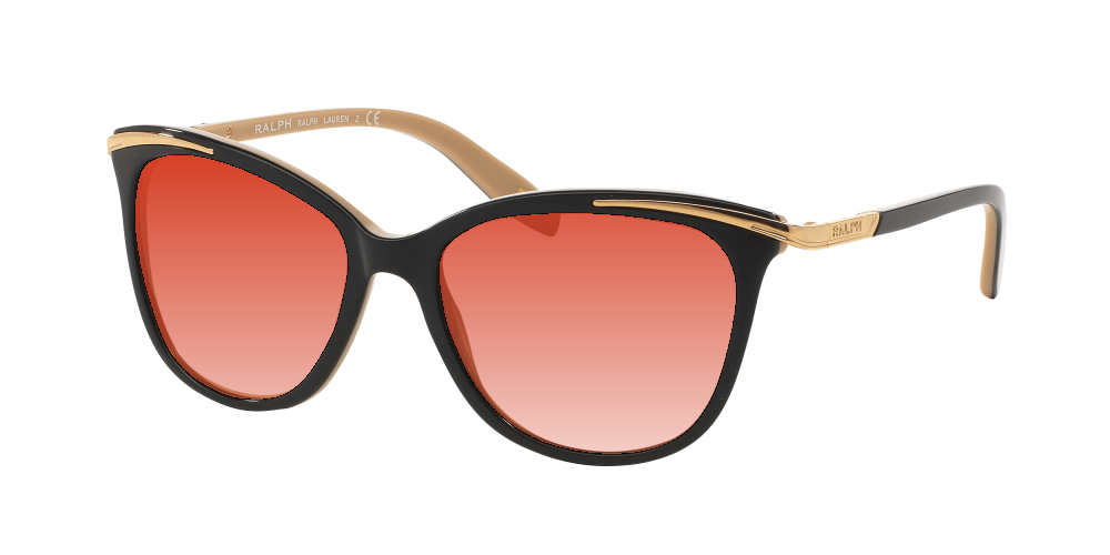 Ralph RA5203 109013 Ralph RA5203 109013