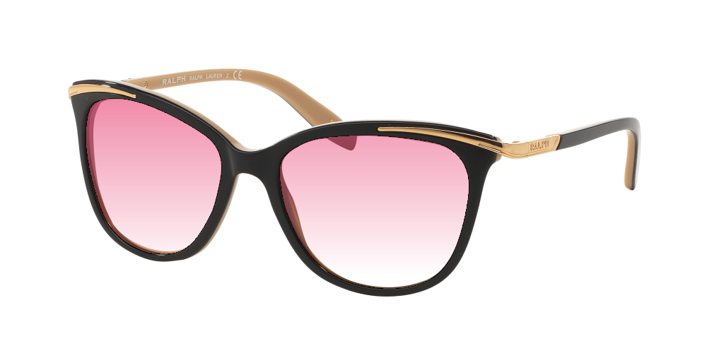 Ralph RA5203 109013 Ralph RA5203 109013