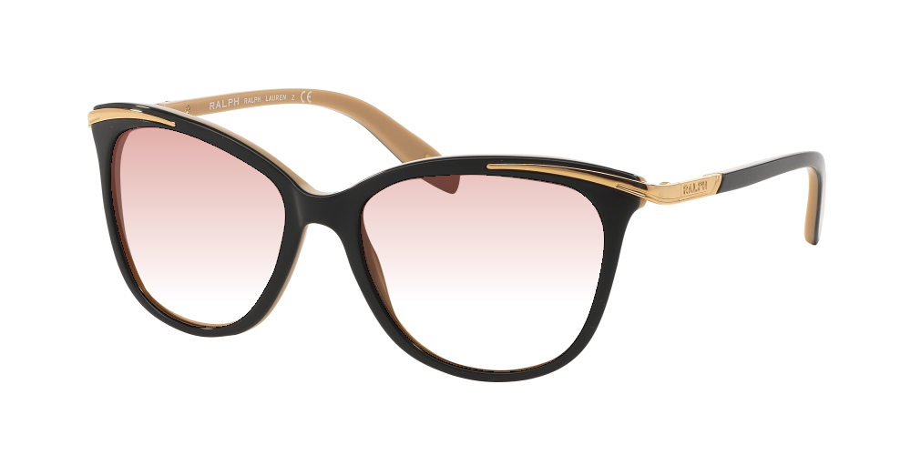 Ralph RA5203 109013 Ralph RA5203 109013