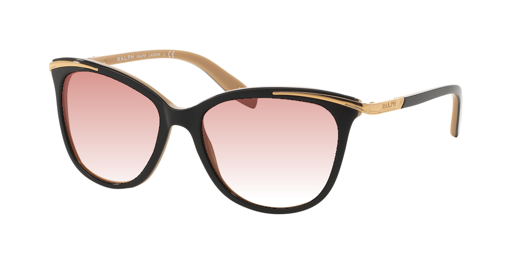 Ralph RA5203 109013 Ralph RA5203 109013