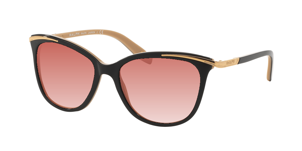 Ralph RA5203 109013 Ralph RA5203 109013