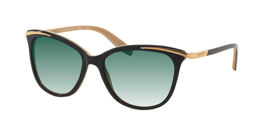 Ralph RA5203 109013 Ralph RA5203 109013