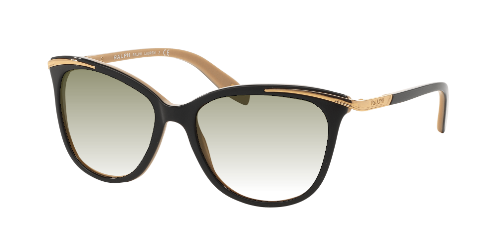 Ralph RA5203 109013 Ralph RA5203 109013