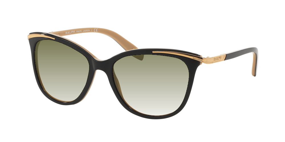 Ralph RA5203 109013 Ralph RA5203 109013