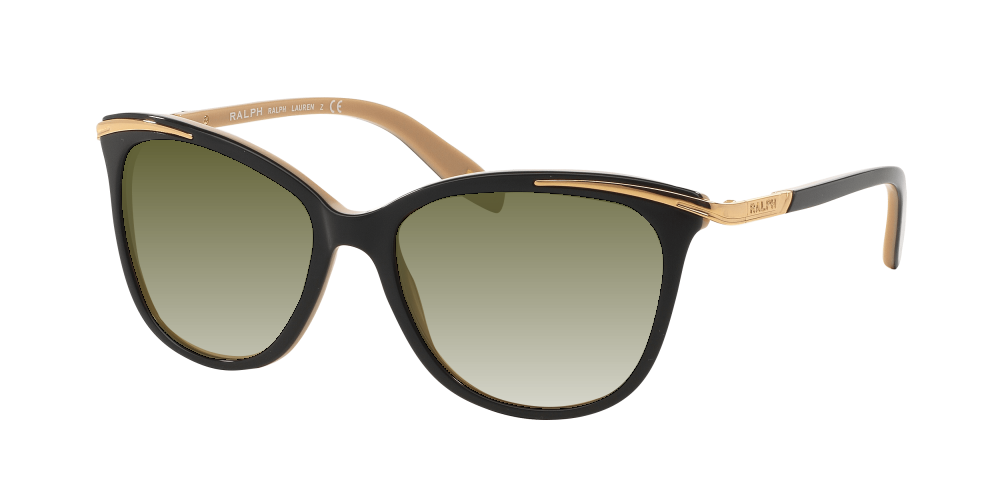 Ralph RA5203 109013 Ralph RA5203 109013