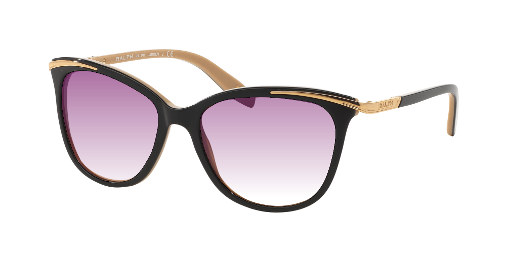 Ralph RA5203 109013 Ralph RA5203 109013