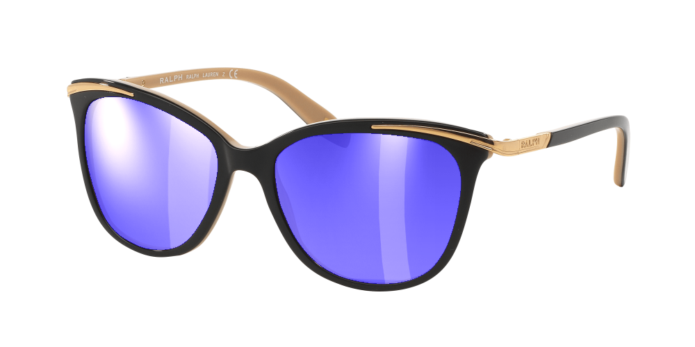 Ralph RA5203 109013 Ralph RA5203 109013