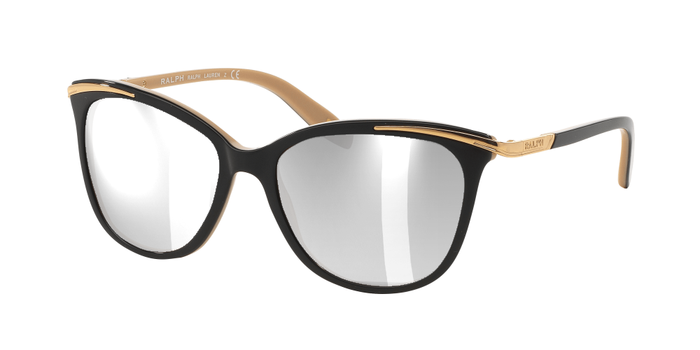 Ralph RA5203 109013 Ralph RA5203 109013