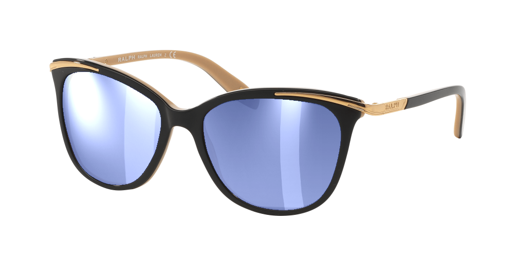 Ralph RA5203 109013 Ralph RA5203 109013