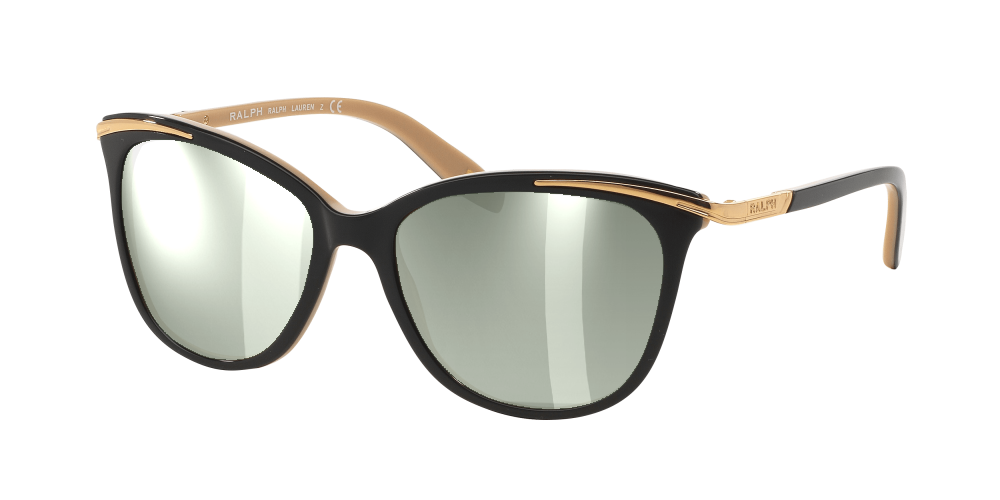 Ralph RA5203 109013 Ralph RA5203 109013