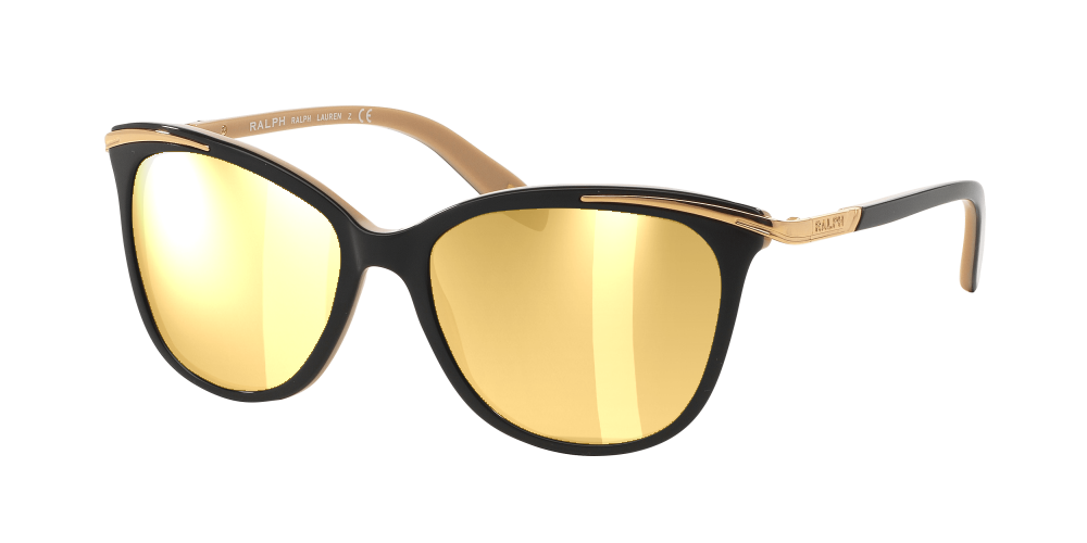 Ralph RA5203 109013 Ralph RA5203 109013