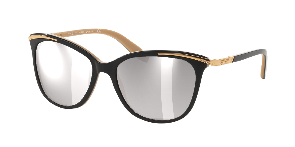 Ralph RA5203 109013 Ralph RA5203 109013