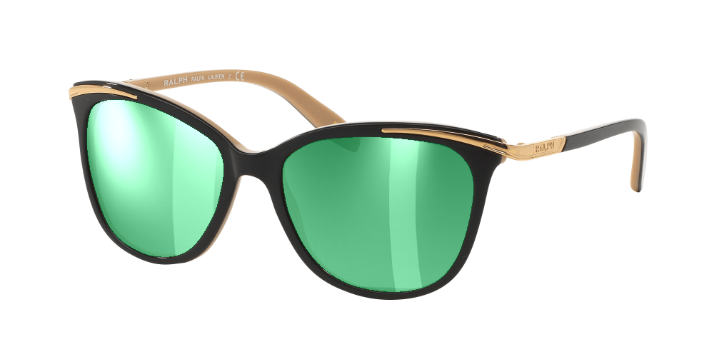 Ralph RA5203 109013 Ralph RA5203 109013