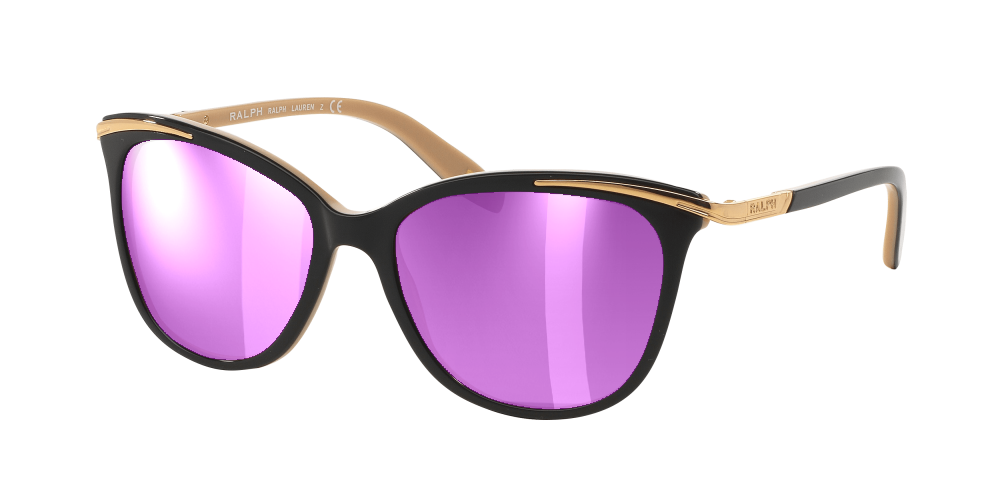 Ralph RA5203 109013 Ralph RA5203 109013