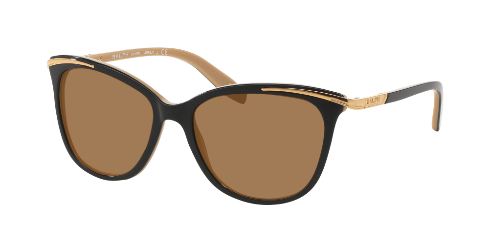 Ralph RA5203 109013 Ralph RA5203 109013