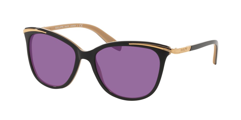 Ralph RA5203 109013 Ralph RA5203 109013