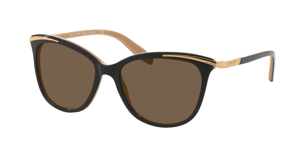 Ralph RA5203 109013 Ralph RA5203 109013