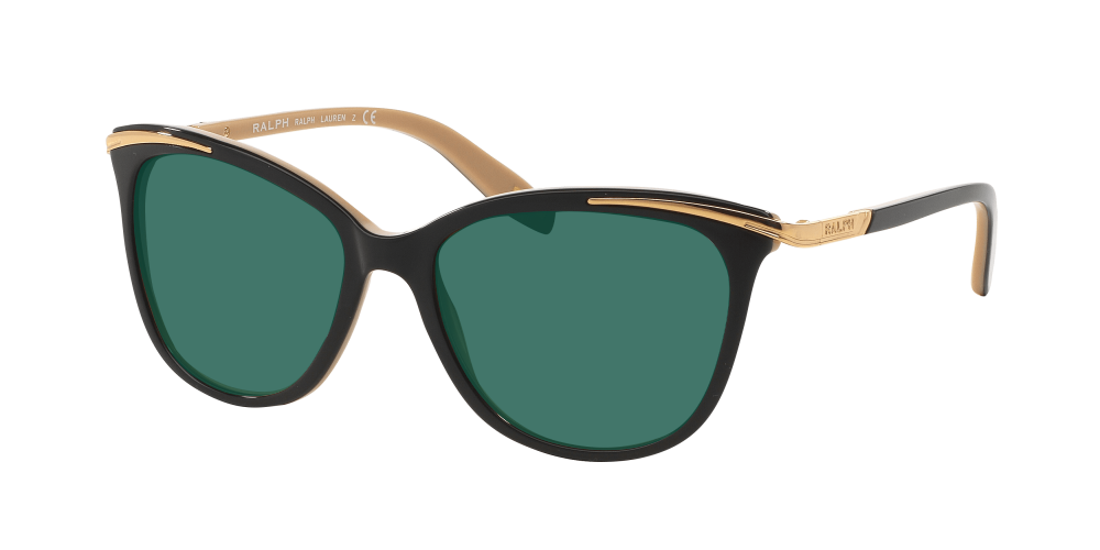 Ralph RA5203 109013 Ralph RA5203 109013