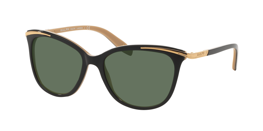 Ralph RA5203 109013 Ralph RA5203 109013