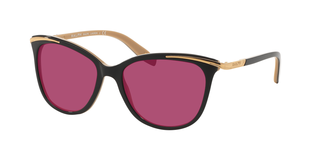 Ralph RA5203 109013 Ralph RA5203 109013