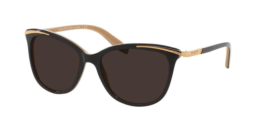 Ralph RA5203 109013 Ralph RA5203 109013