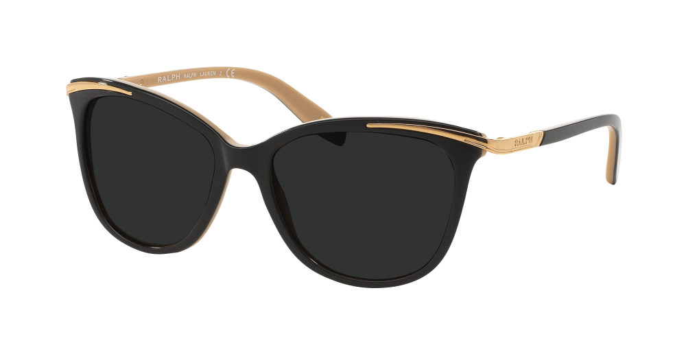 Ralph RA5203 109013 Ralph RA5203 109013