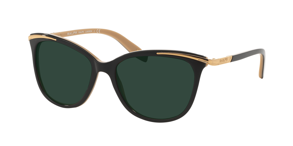 Ralph RA5203 109013 Ralph RA5203 109013