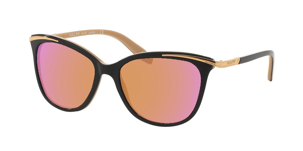 Ralph RA5203 109013 Ralph RA5203 109013