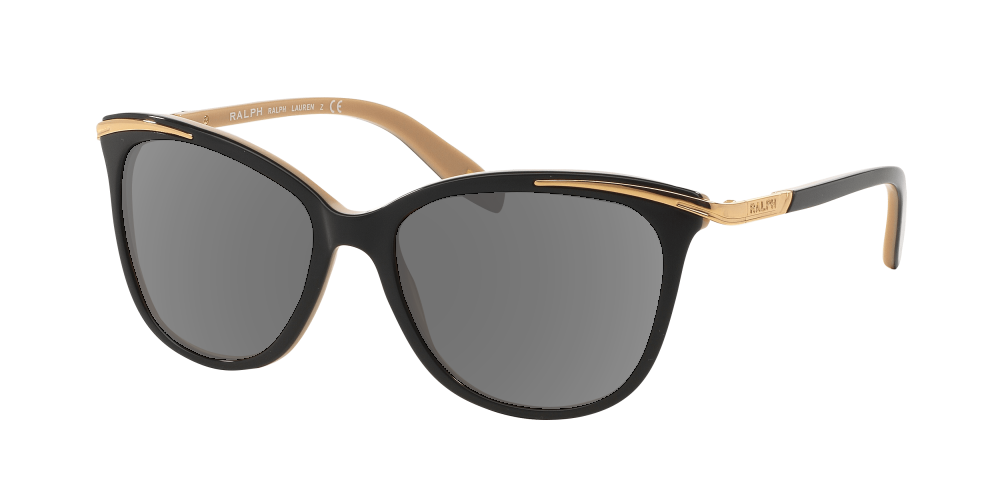 Ralph RA5203 109013 Ralph RA5203 109013