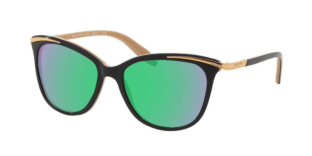 Ralph RA5203 109013 Ralph RA5203 109013