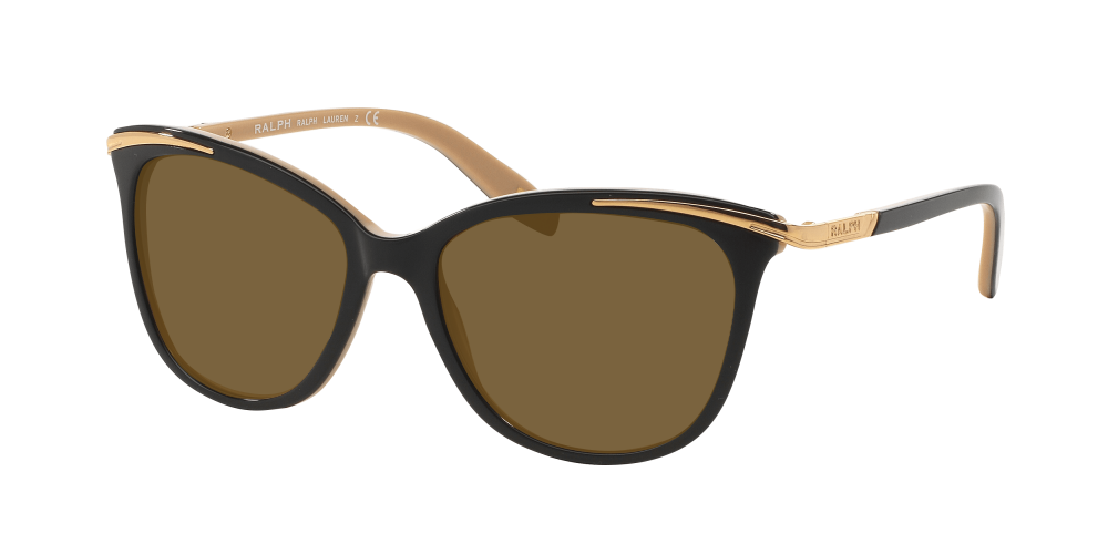 Ralph RA5203 109013 Ralph RA5203 109013