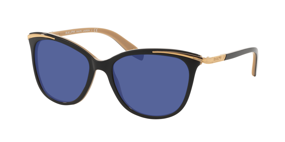 Ralph RA5203 109013 Ralph RA5203 109013