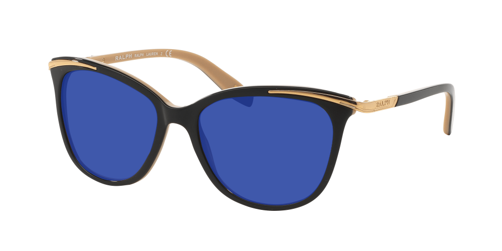 Ralph RA5203 109013 Ralph RA5203 109013