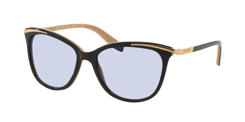 Ralph RA5203 109013 Ralph RA5203 109013