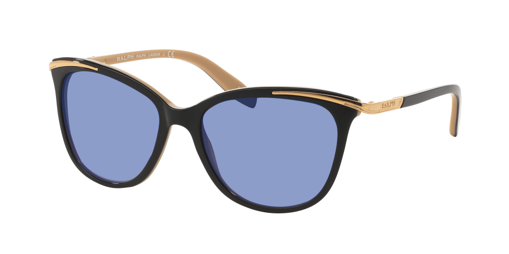 Ralph RA5203 109013 Ralph RA5203 109013