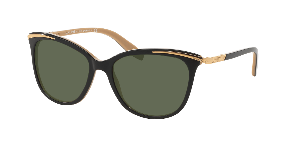 Ralph RA5203 109013 Ralph RA5203 109013