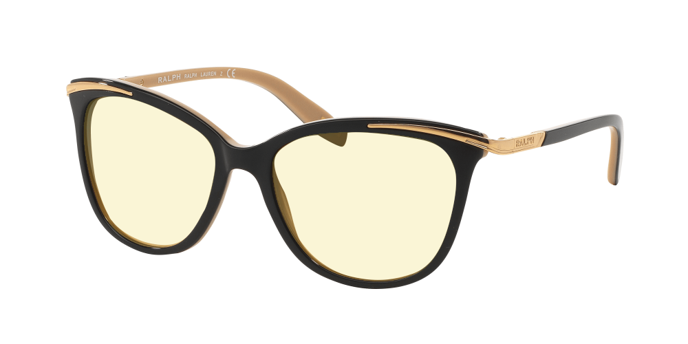 Ralph RA5203 109013 Ralph RA5203 109013