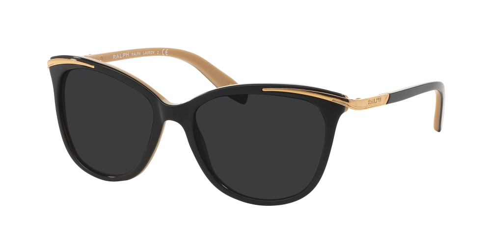 Ralph RA5203 109013 Ralph RA5203 109013