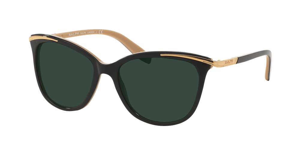 Ralph RA5203 109013 Ralph RA5203 109013