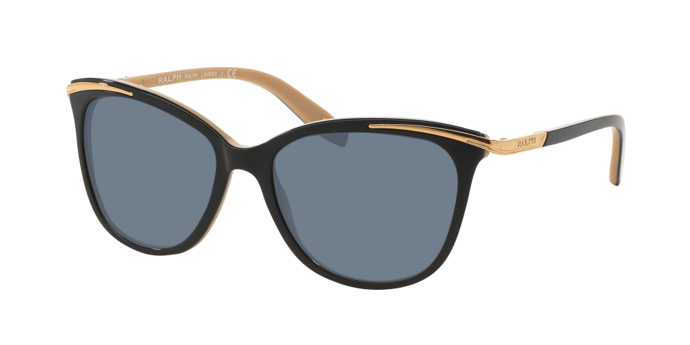 Ralph RA5203 109013 Ralph RA5203 109013