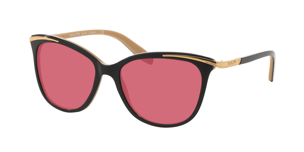 Ralph RA5203 109013 Ralph RA5203 109013