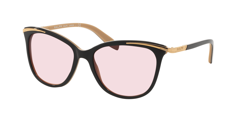 Ralph RA5203 109013 Ralph RA5203 109013