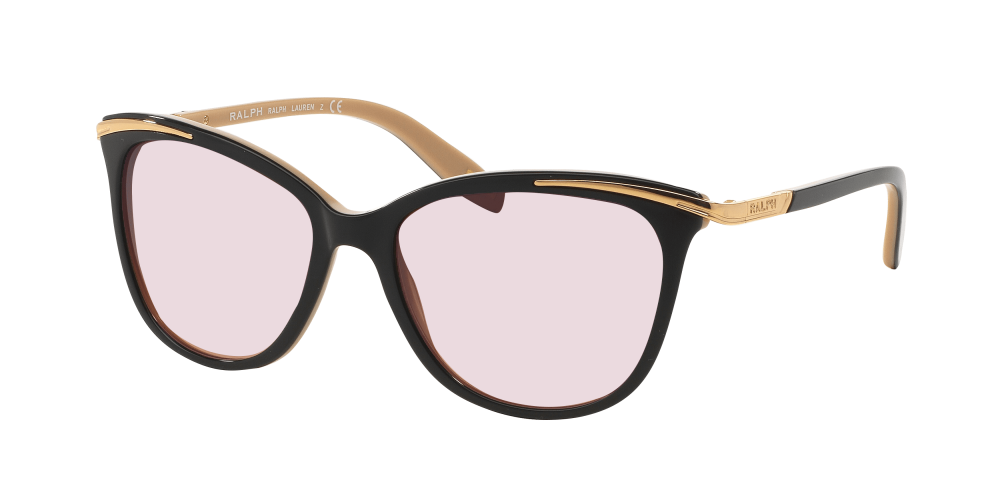 Ralph RA5203 109013 Ralph RA5203 109013