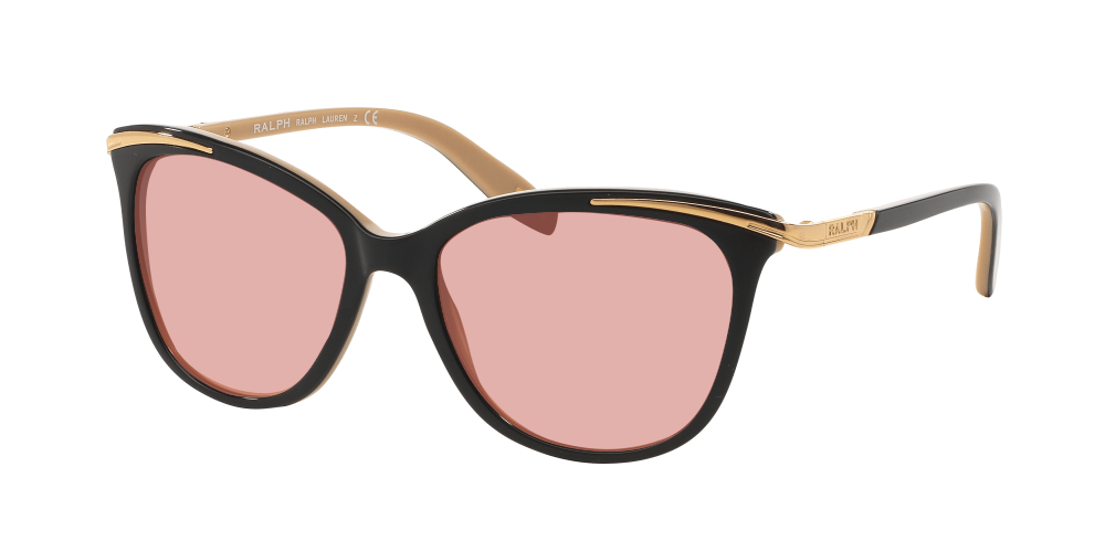 Ralph RA5203 109013 Ralph RA5203 109013