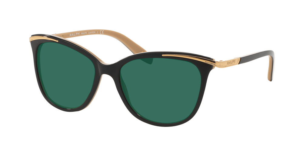 Ralph RA5203 109013 Ralph RA5203 109013