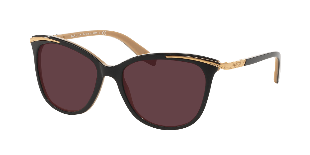 Ralph RA5203 109013 Ralph RA5203 109013