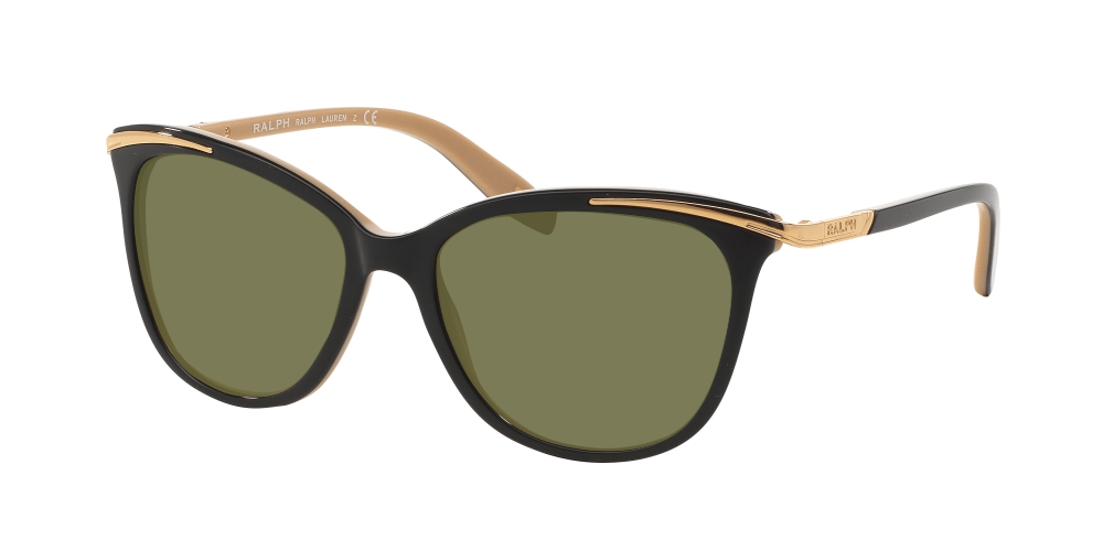 Ralph RA5203 109013 Ralph RA5203 109013