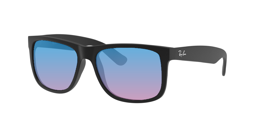 Ray Ban RB4165 622/55 Justin Ray Ban RB4165 622/55 Justin