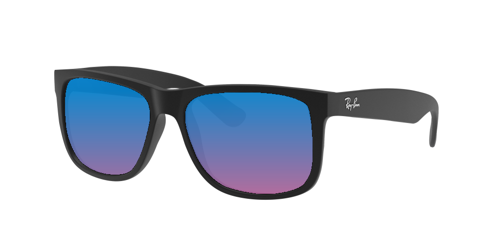 Ray Ban RB4165 622/55 Justin Ray Ban RB4165 622/55 Justin