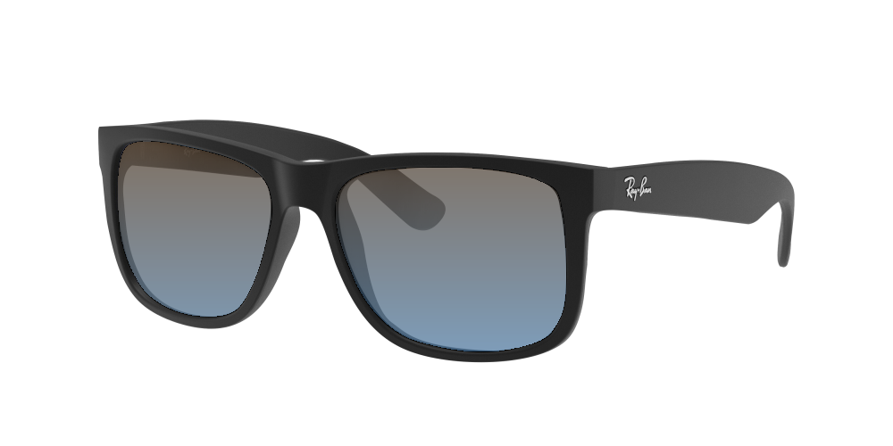 Ray Ban RB4165 622/55 Justin Ray Ban RB4165 622/55 Justin